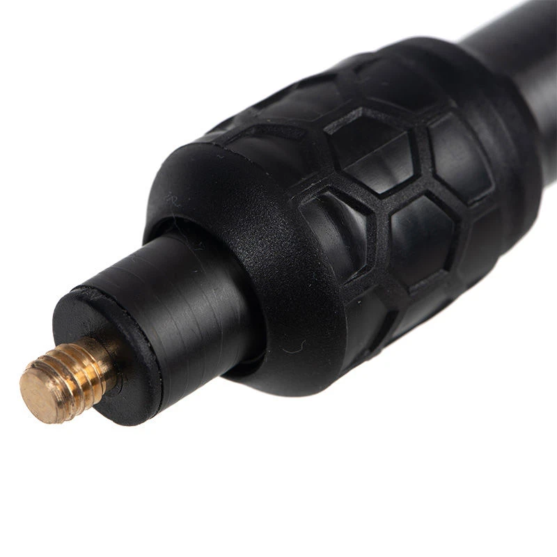 Matrix XTR Extending Cupping Kit